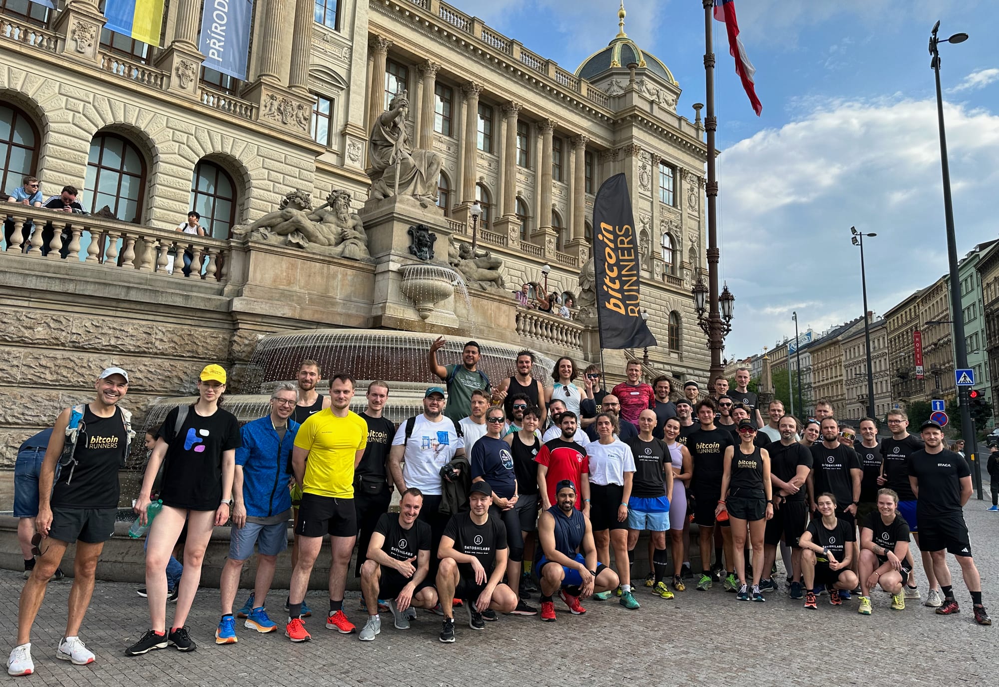 BTC Prague 2023