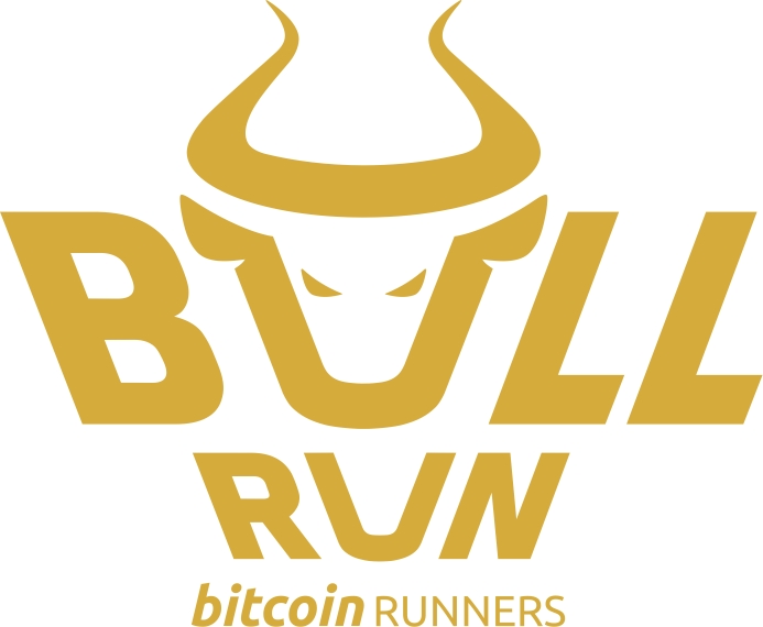 The Bull Run Goal Setting Challenge 2021