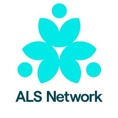 ALS Network