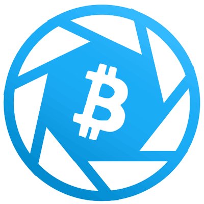 Bitcoin Film Fest