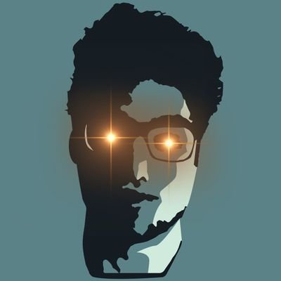 Emjshrx