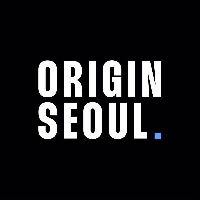 ORIGIN SEOUL