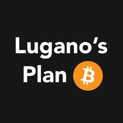 Plan ₿
