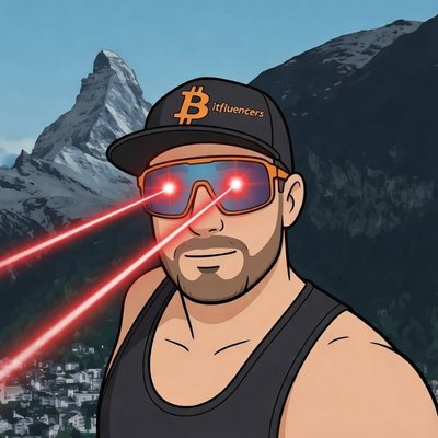Swiss Hodler