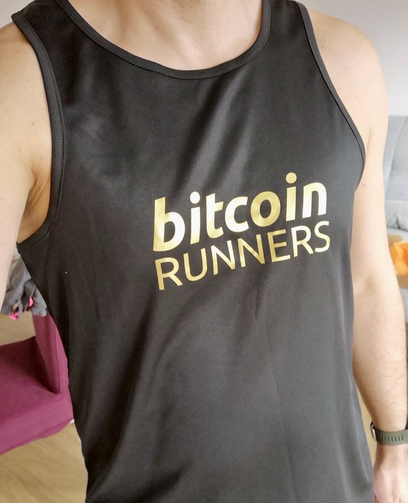 Proof-of-Shirt 308