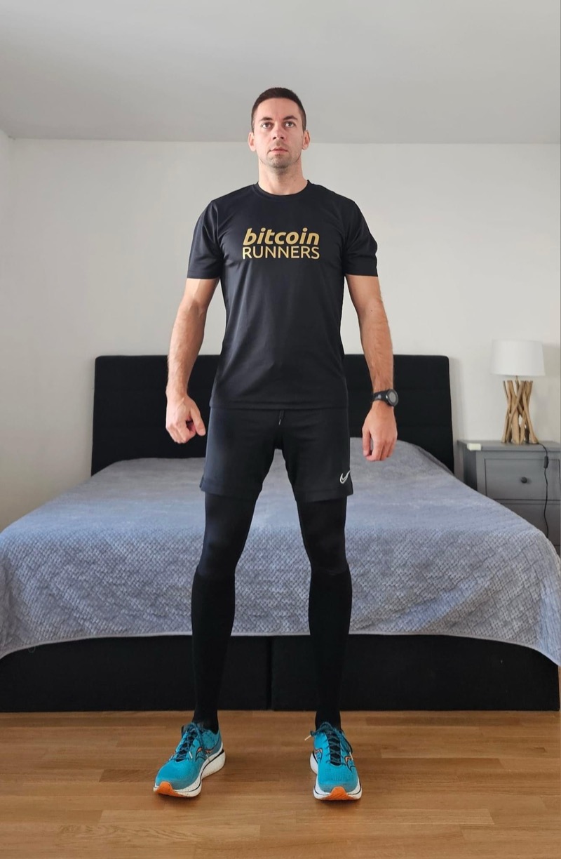 Proof-of-Shirt 294