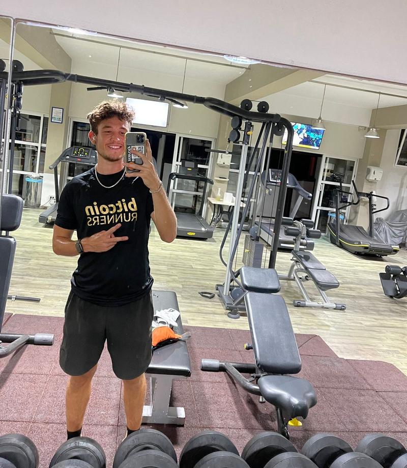 Proof-of-Shirt 279