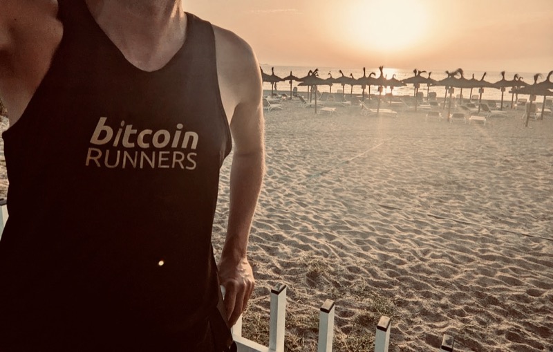 Proof-of-Shirt 268