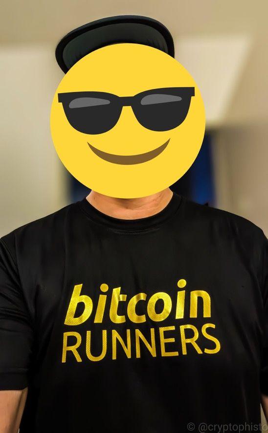 Proof-of-Shirt 259
