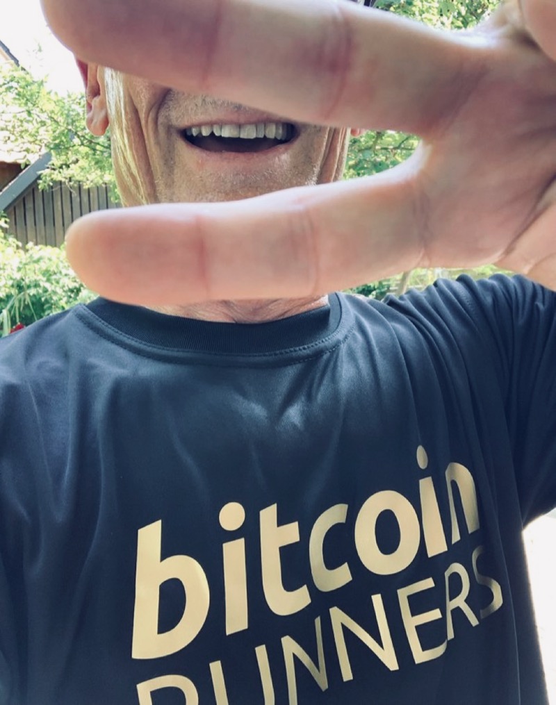 Proof-of-Shirt 255