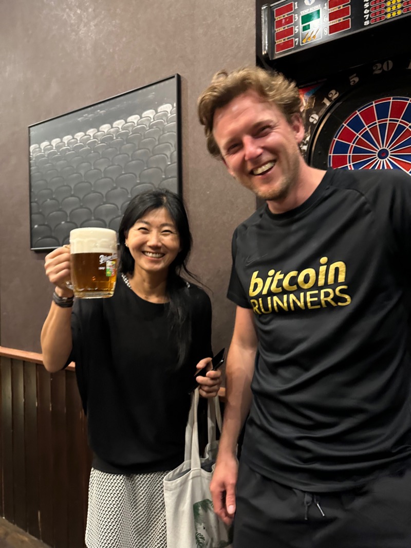 Proof-of-Shirt 254