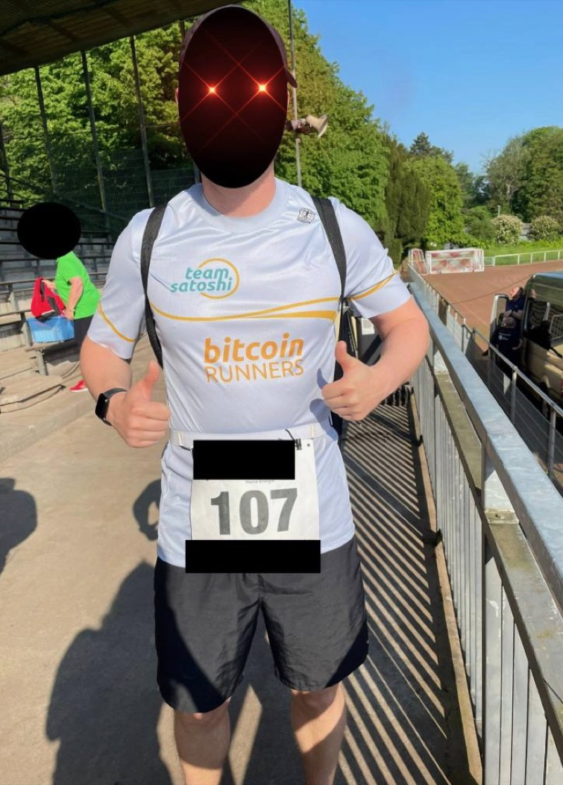 Proof-of-Shirt 251