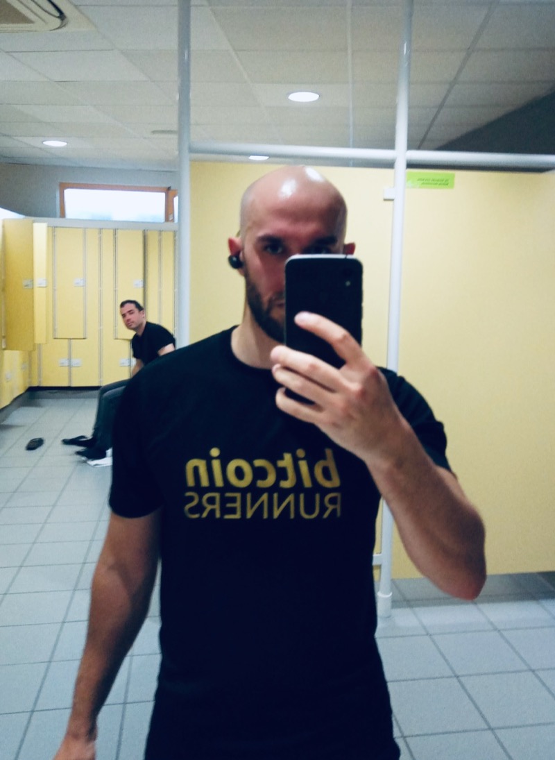 Proof-of-Shirt 250