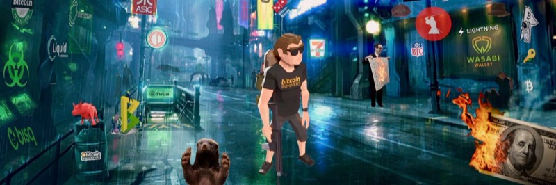 Proof-of-Shirt 246