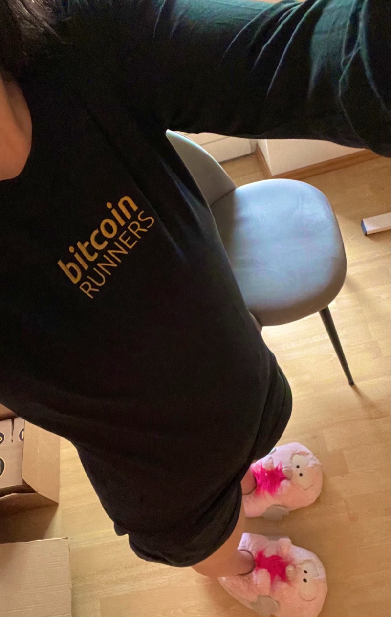 Proof-of-Shirt 236