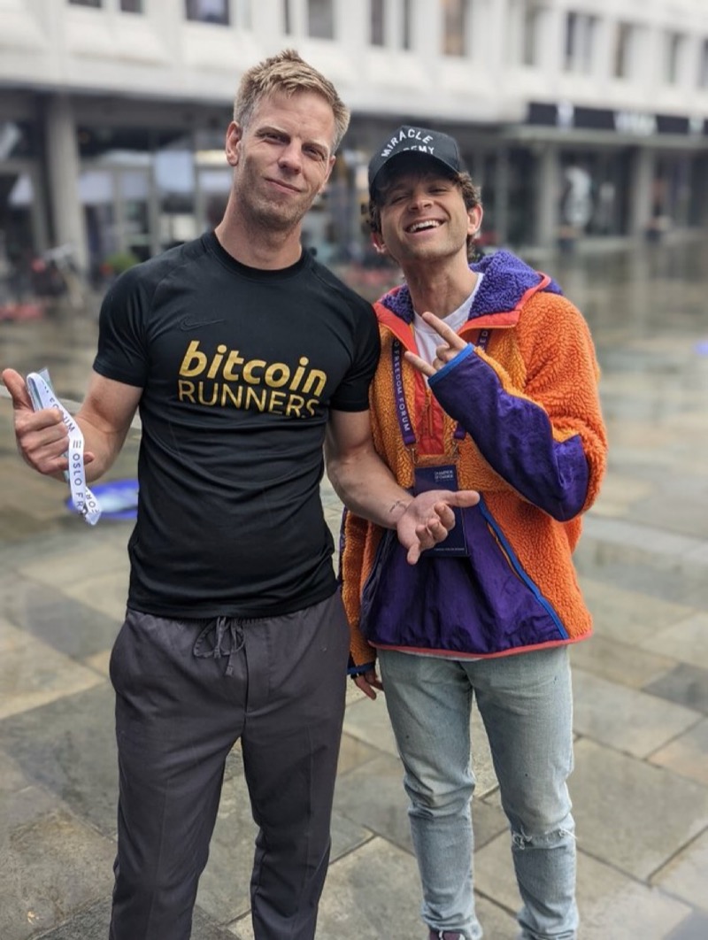 Proof-of-Shirt 230