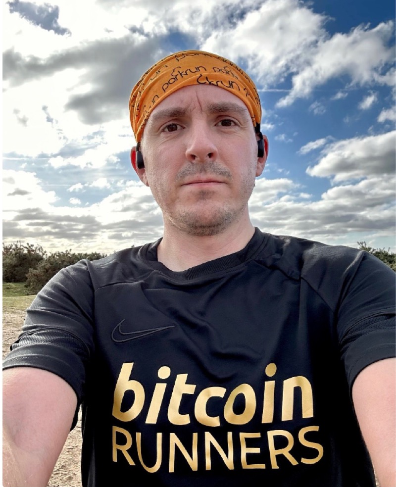 Proof-of-Shirt 228