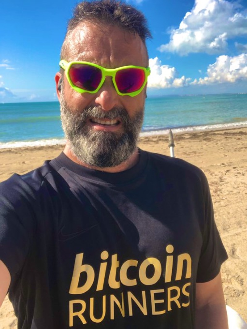 Proof-of-Shirt 219