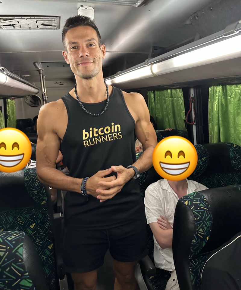 Proof-of-Shirt 215