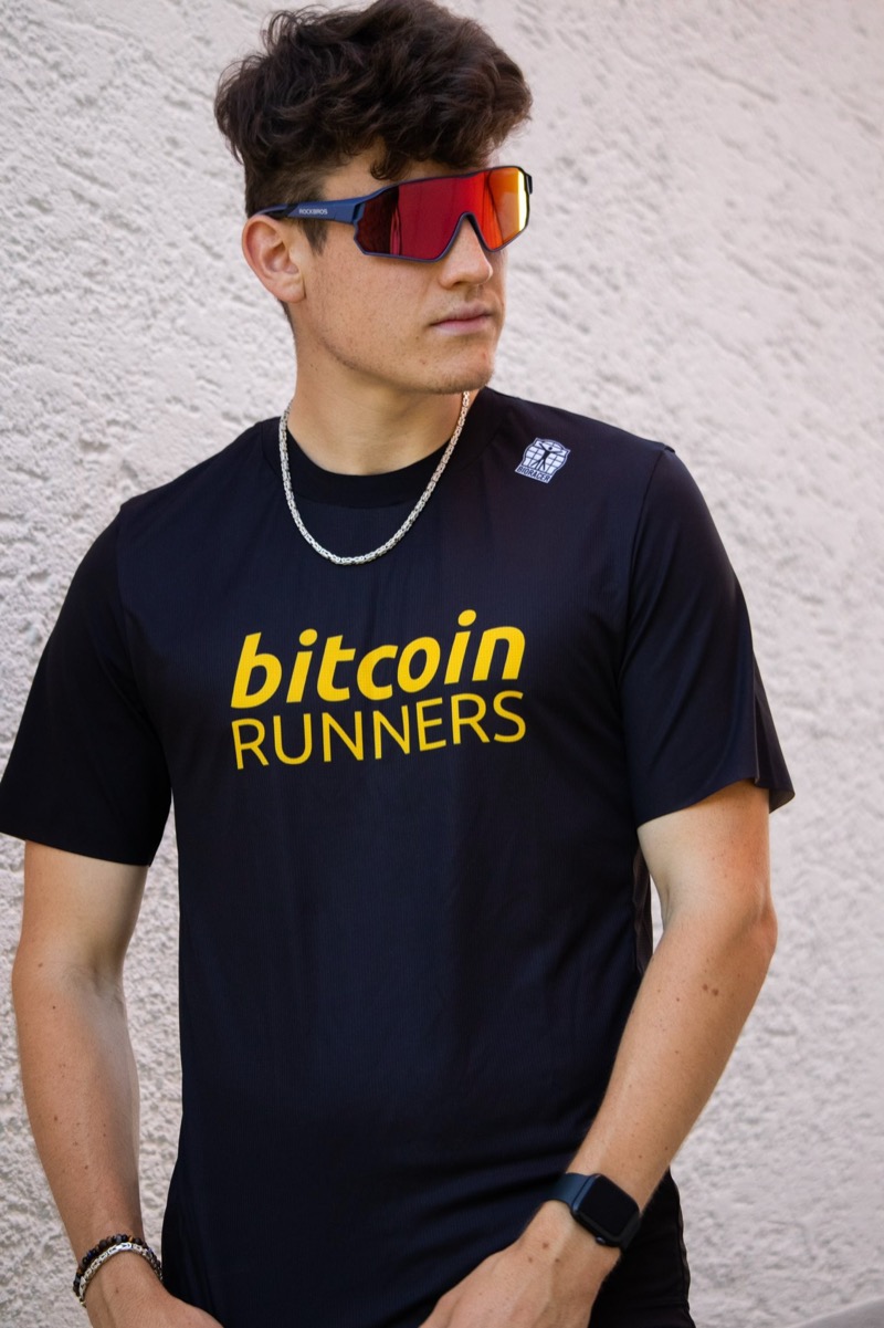 Proof-of-Shirt 209