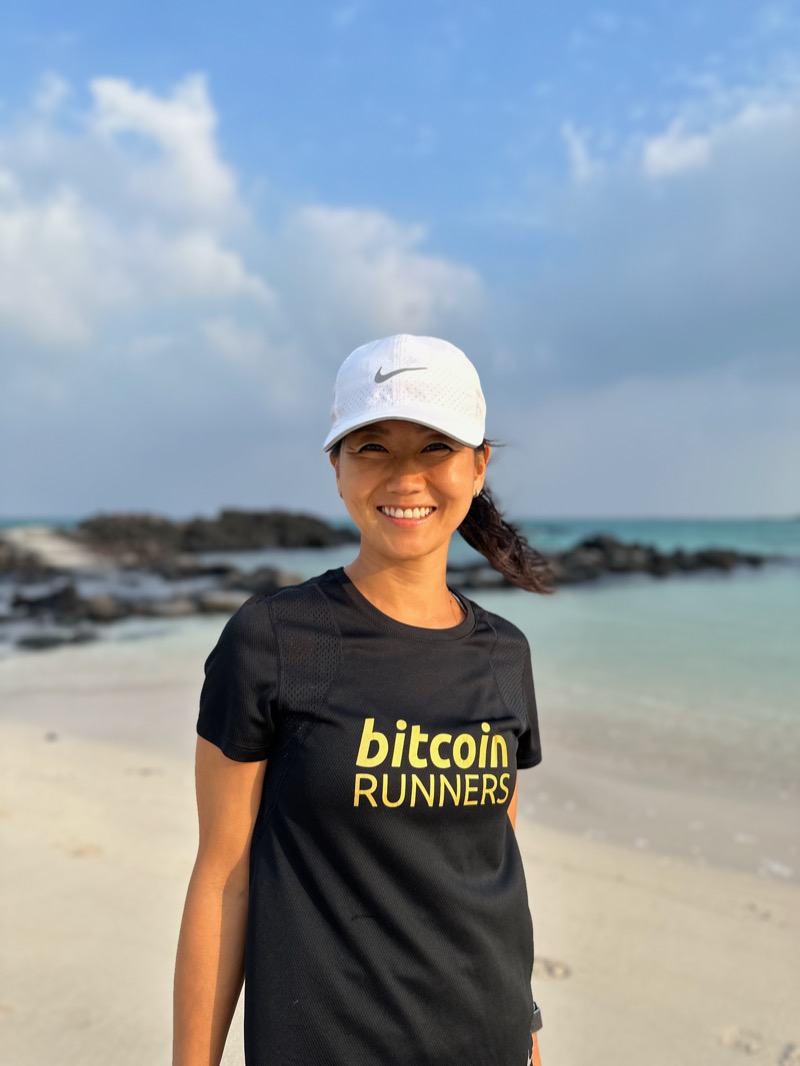 Proof-of-Shirt 208