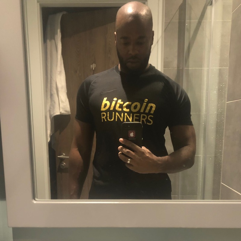 Proof-of-Shirt 179