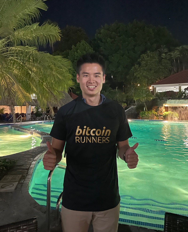 Proof-of-Shirt 174