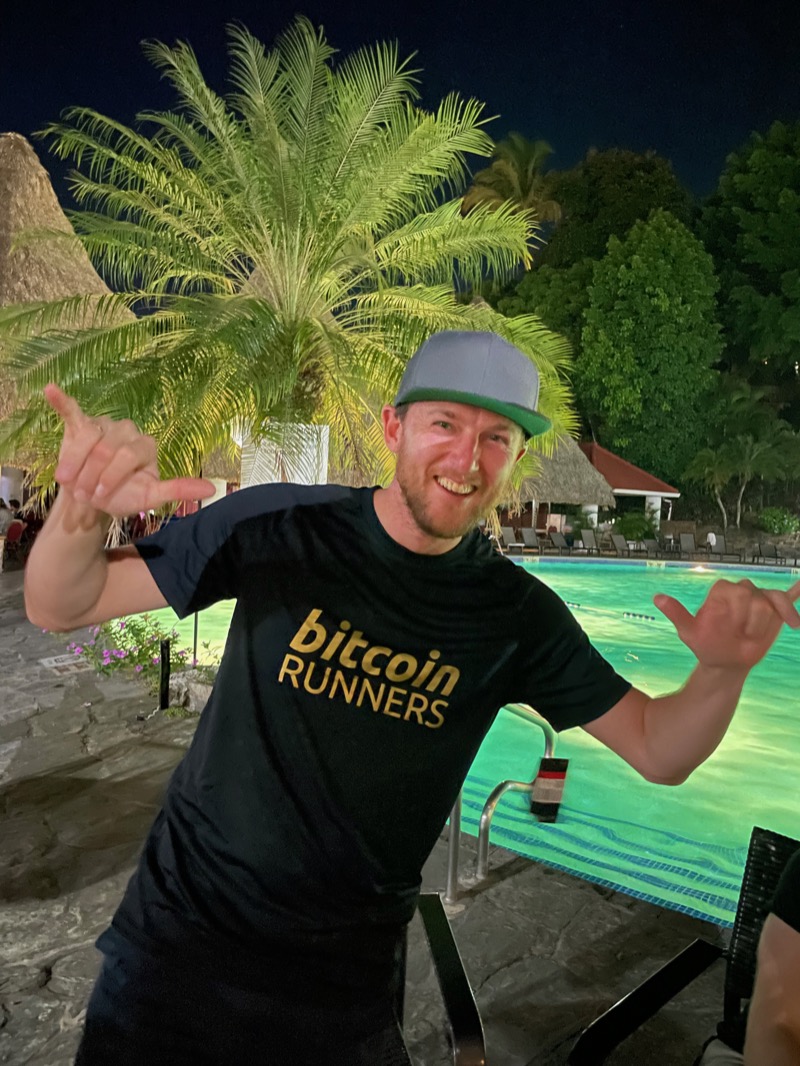 Proof-of-Shirt 173