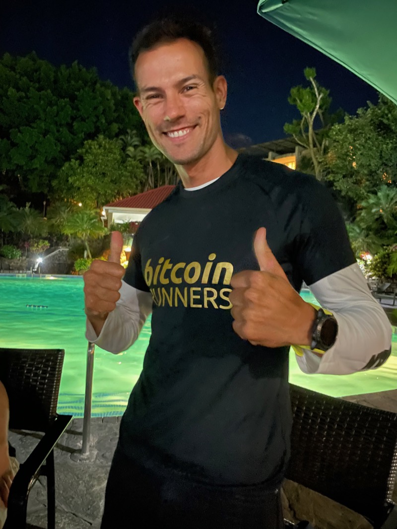 Proof-of-Shirt 171