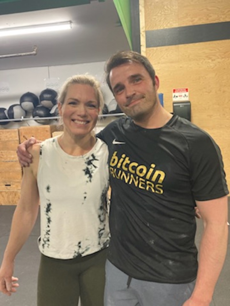 Proof-of-Shirt 149