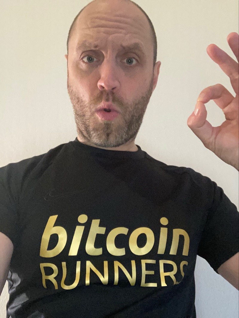 Proof-of-Shirt 144