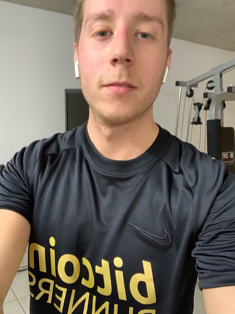 Proof-of-Shirt 136