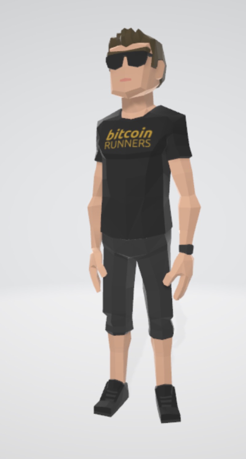 Proof-of-Shirt 127