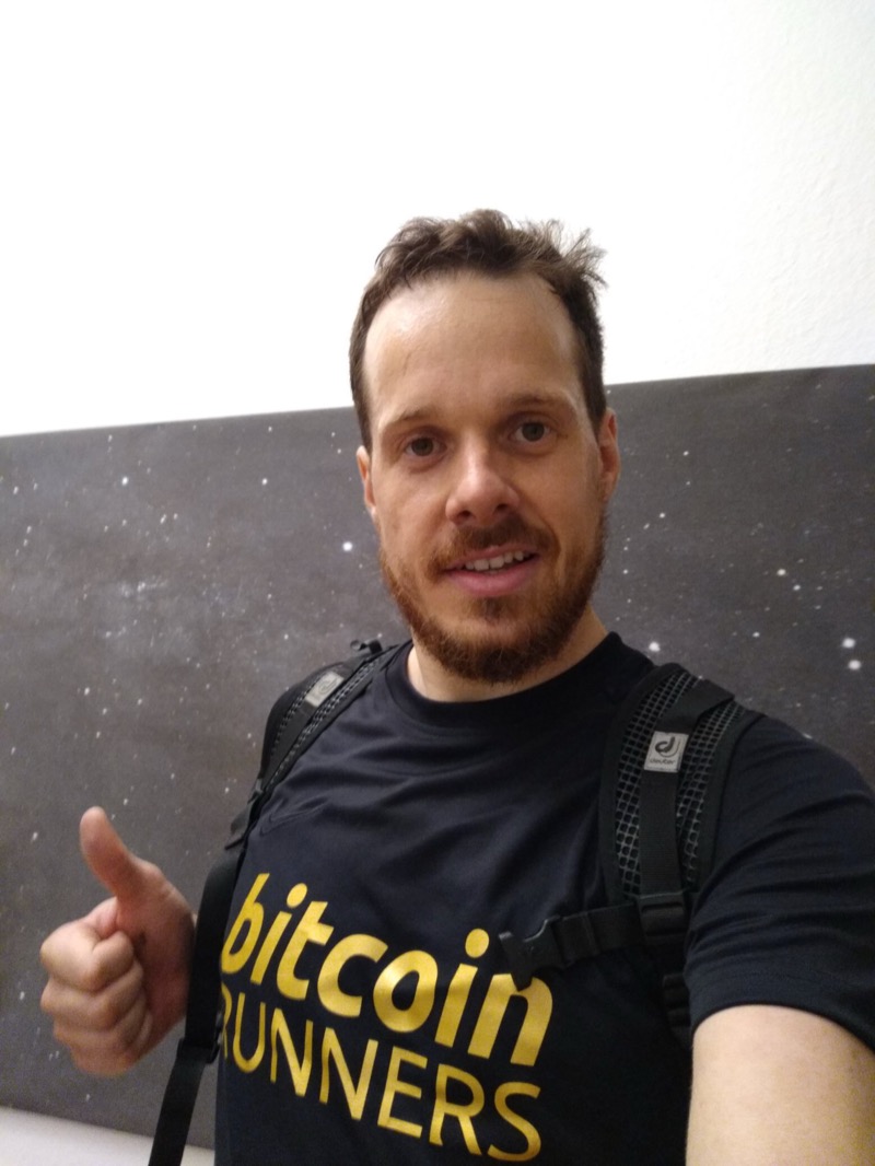 Proof-of-Shirt 123