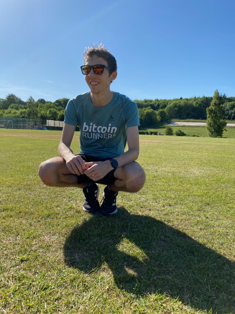 Proof-of-Shirt 107