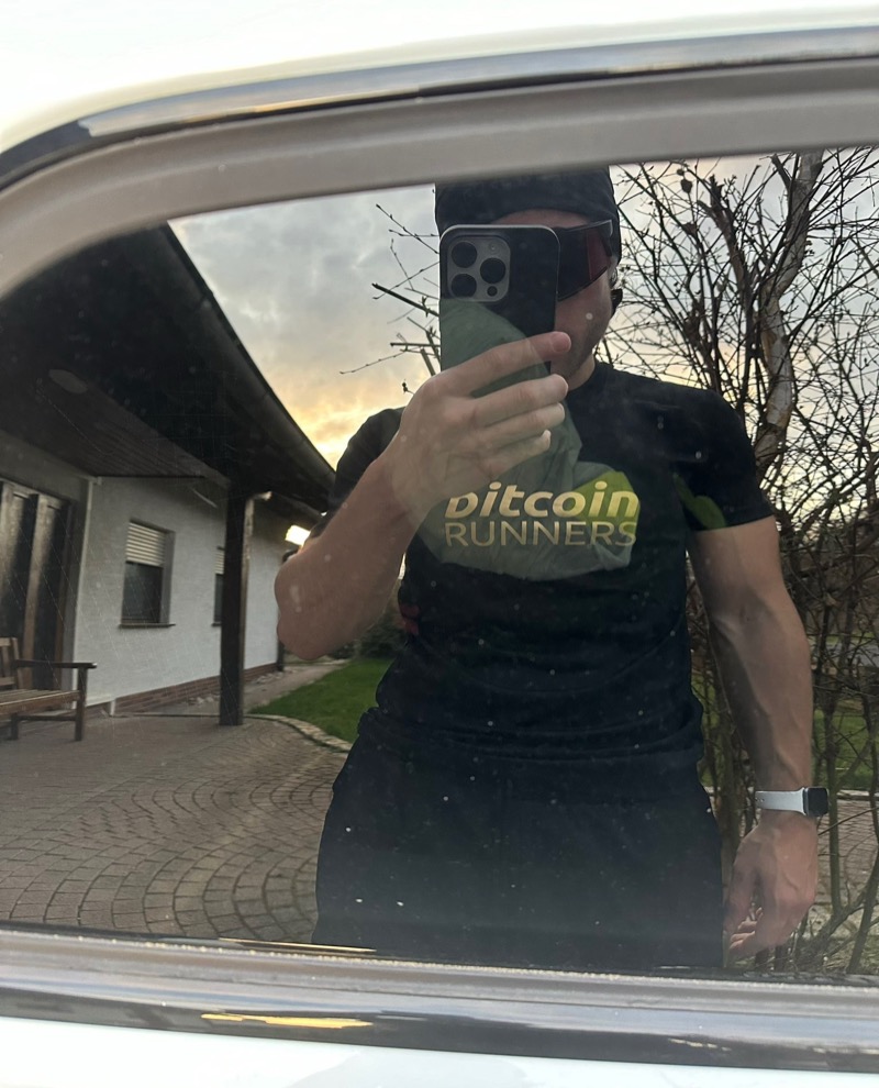 Proof-of-Shirt 106