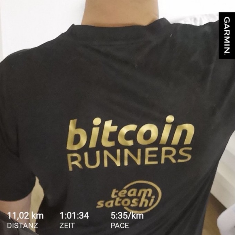 Proof-of-Shirt 104