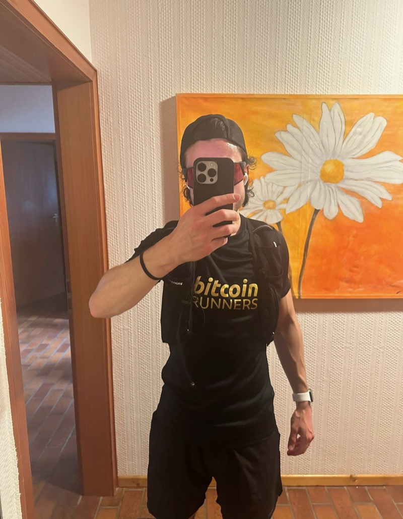 Proof-of-Shirt 103