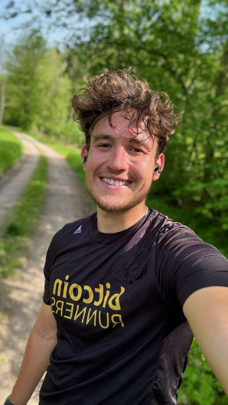Proof-of-Shirt 83