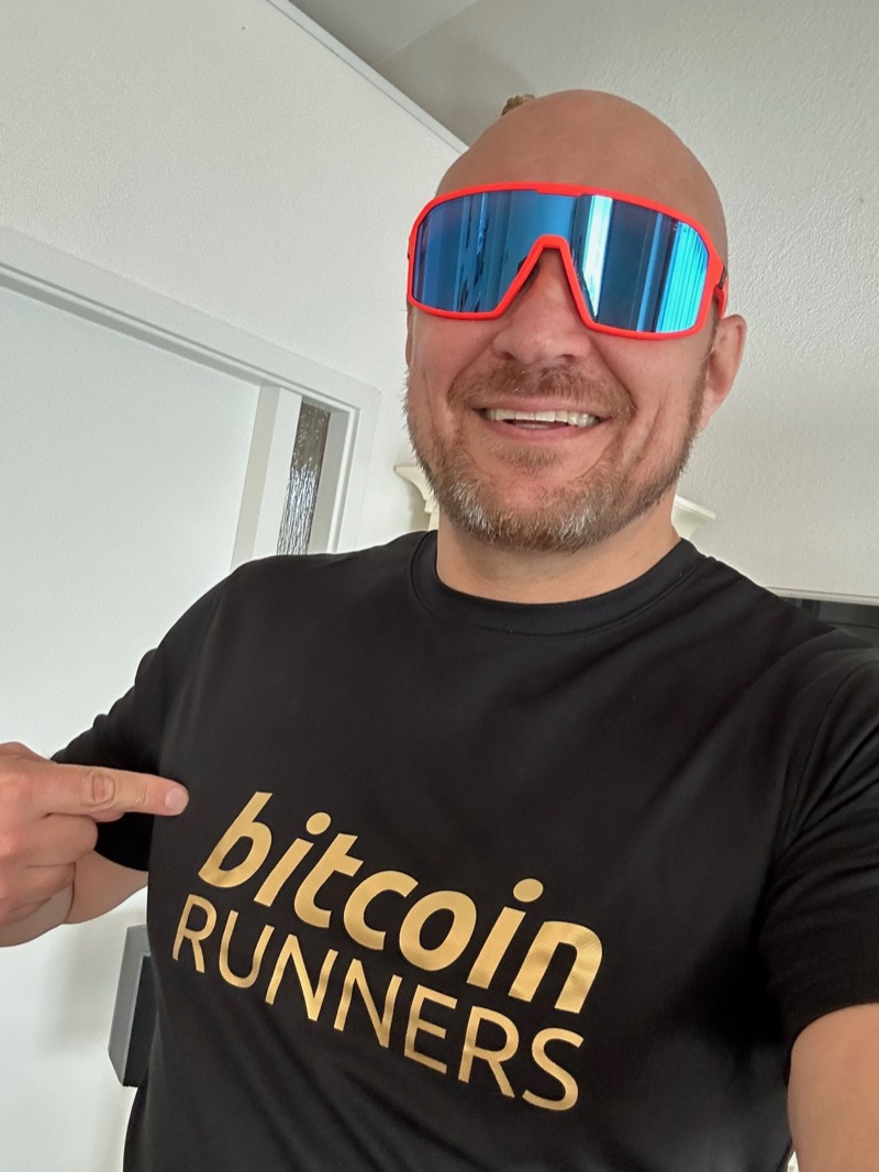 Proof-of-Shirt 79