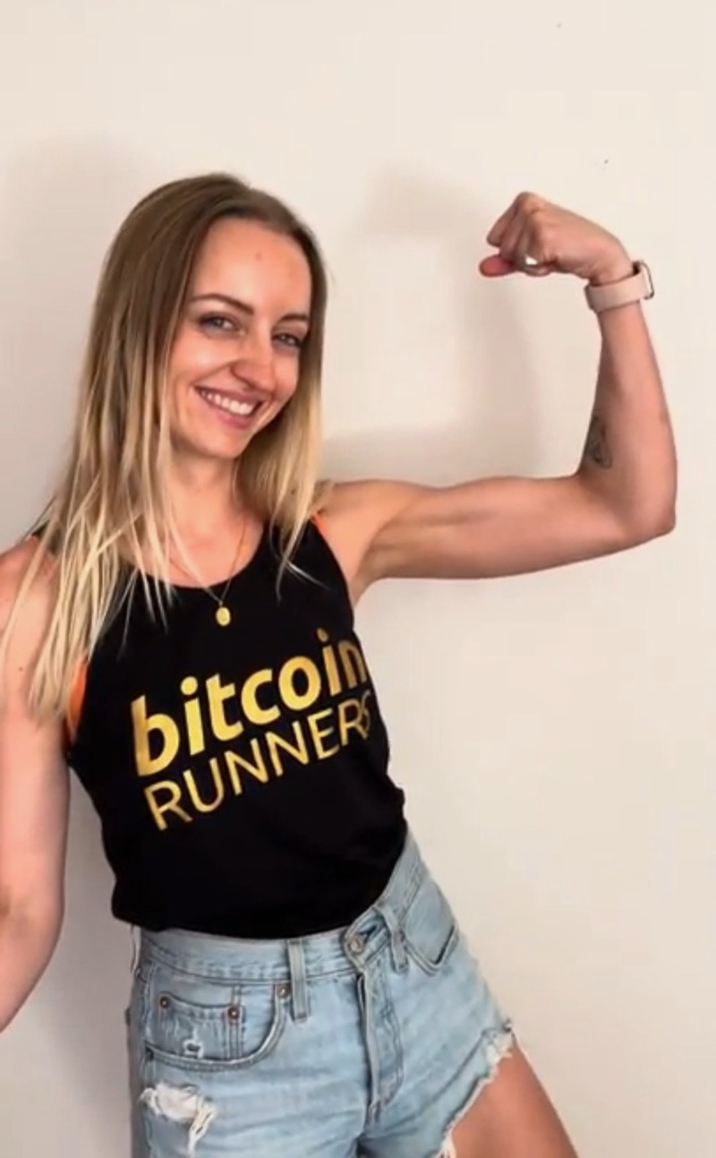 Proof-of-Shirt 78