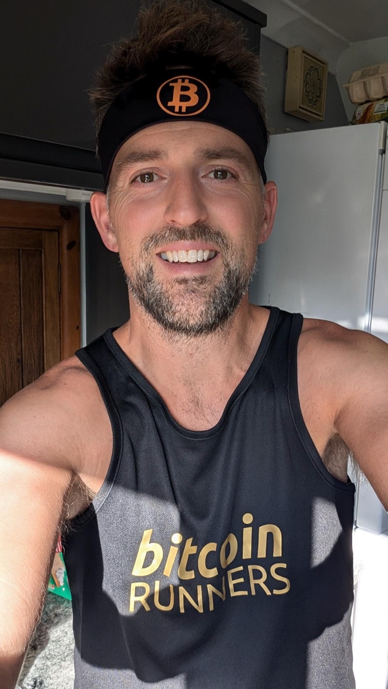 Proof-of-Shirt 75