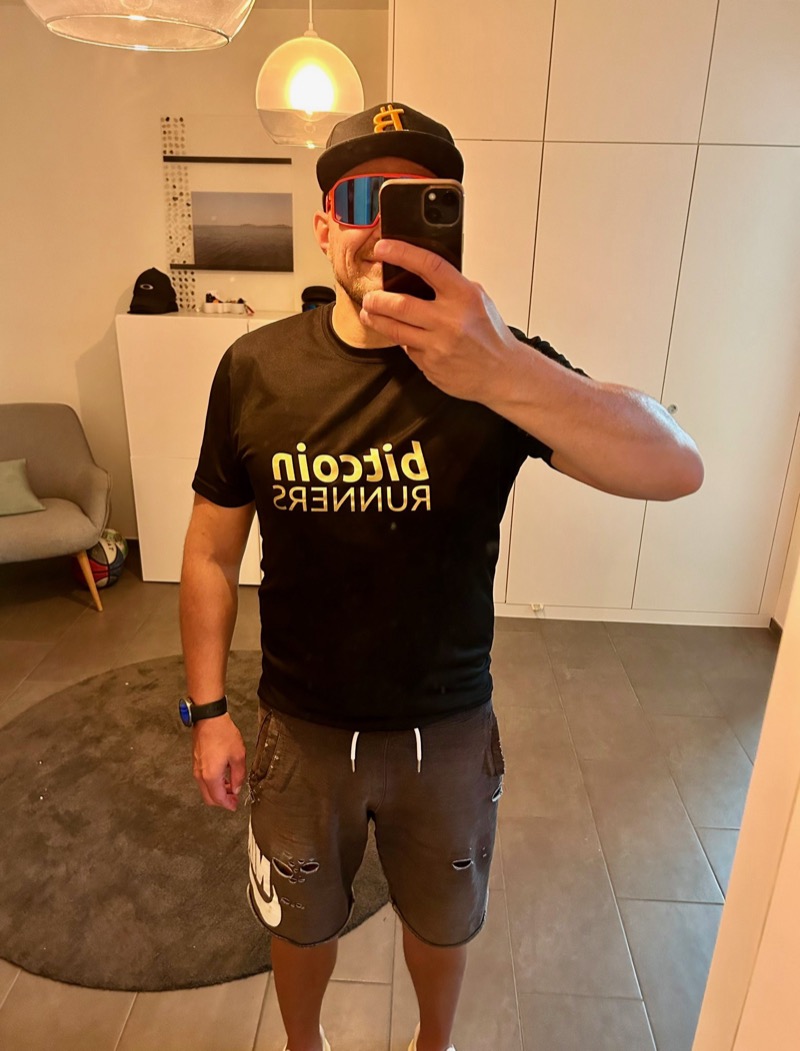 Proof-of-Shirt 73