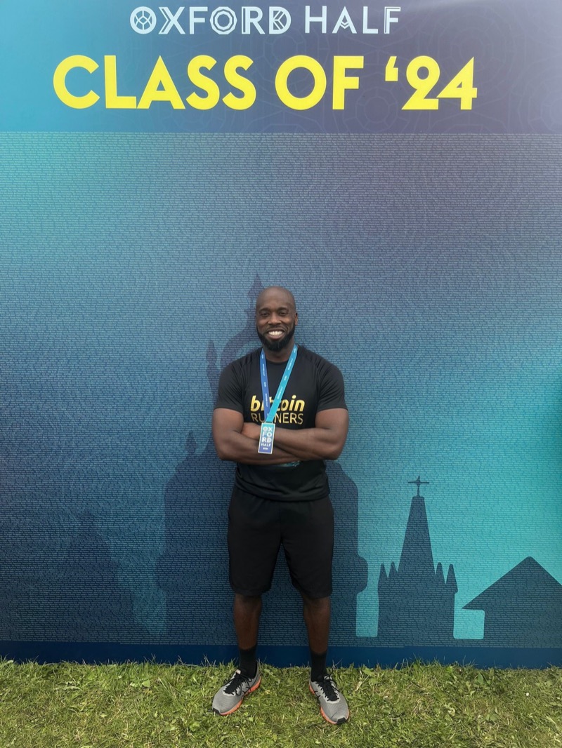 Proof-of-Shirt 72
