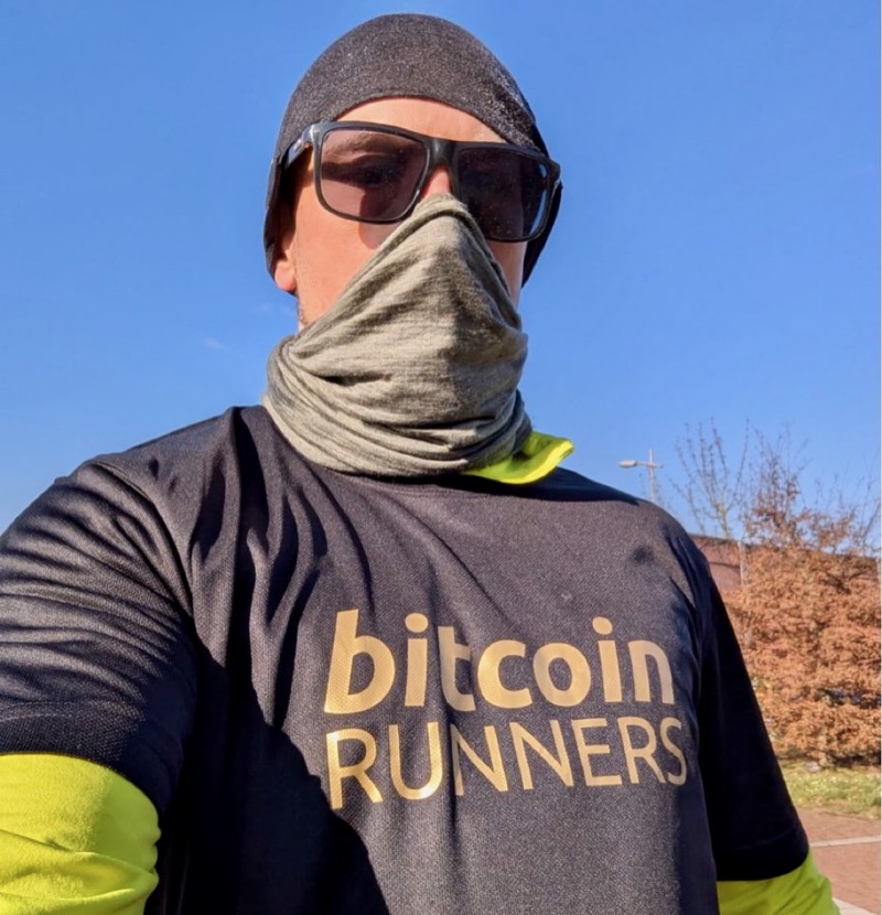 Proof-of-Shirt 61