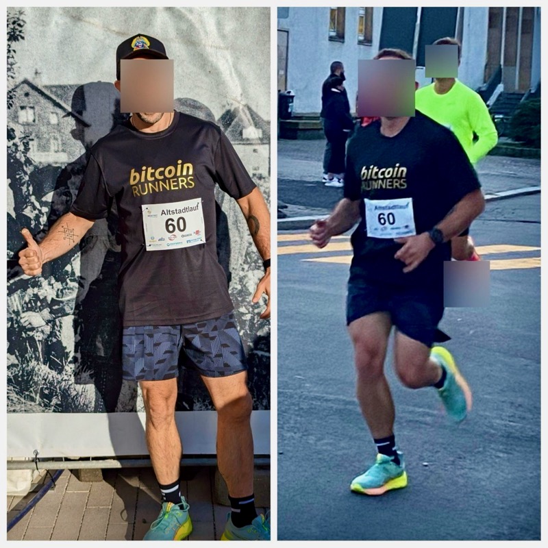 Proof-of-Shirt 60
