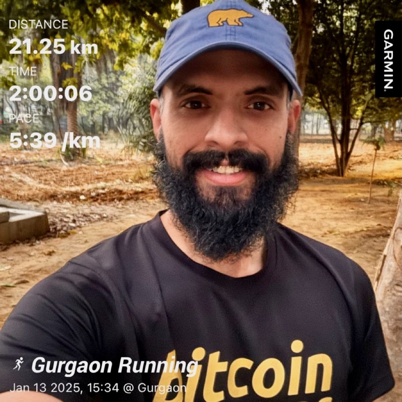 Proof-of-Shirt 59