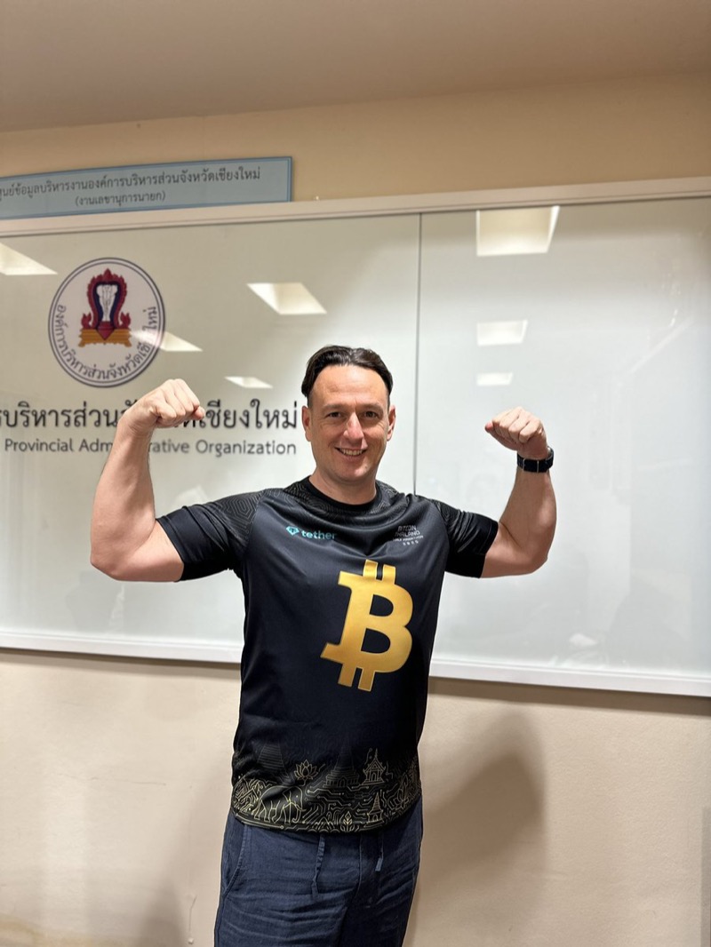 Proof-of-Shirt 53