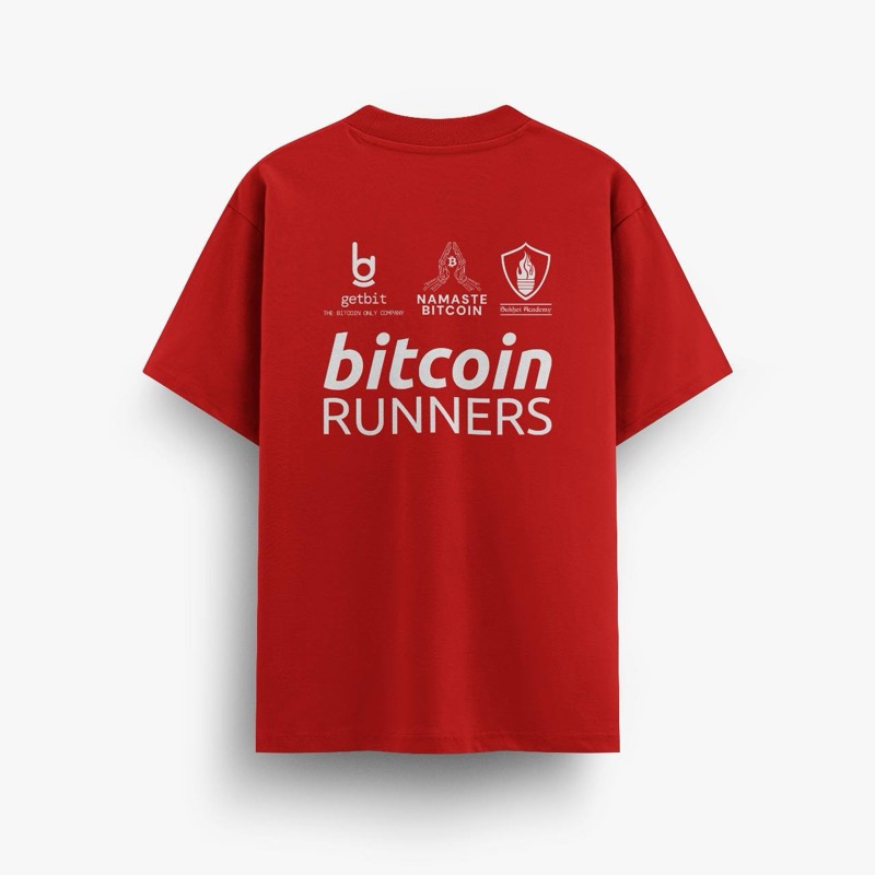 Proof-of-Shirt 41