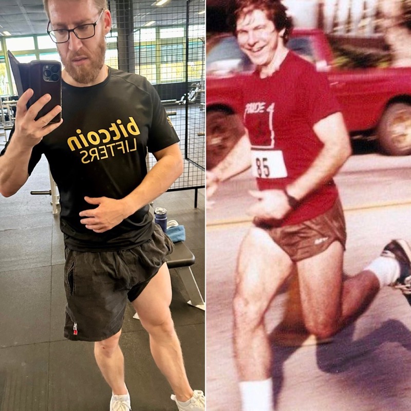 Proof-of-Shirt 17